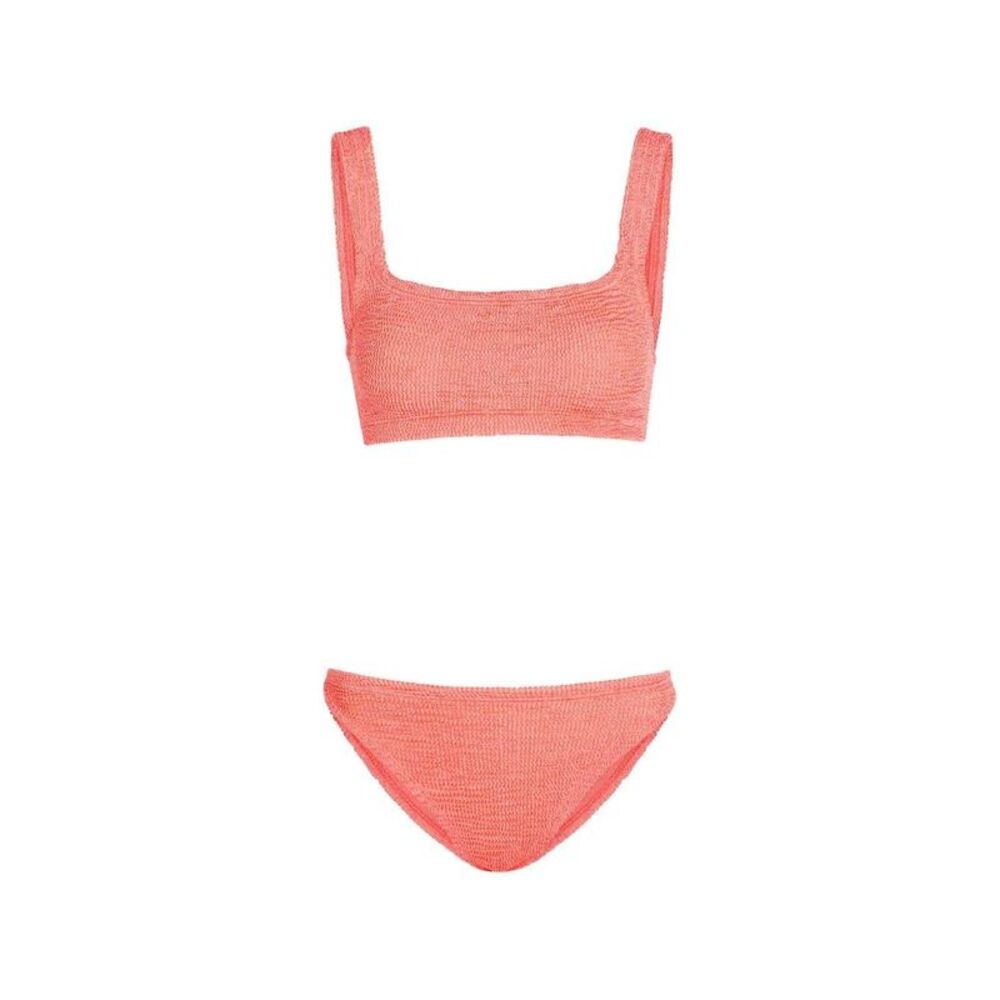 Hunza G Women "Xandra" Bikini